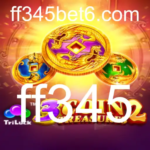 Explorando o Fascinante Mundo de 3CoinTreasures2