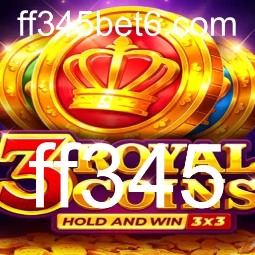 Descubra o Mundo Fascinante de 3royalcoins