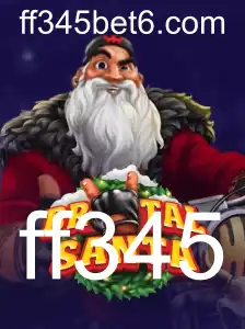 BrutalSanta: Um Mergulho no Universo Intenso e Festivo do Jogo