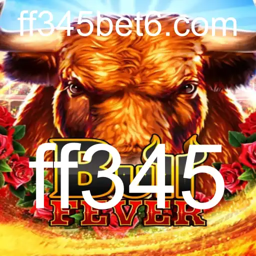 BullFever: Um Mergulho na Aventura e Estratégia dos Jogos Modernos