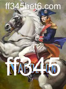 Napoleon: Explorando as Regras e Estratégias de um Jogo Clássico