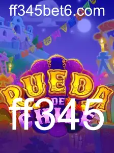 RuedaDeChile: Um Mergulho no Universo Competitivo e Divertido do Novo Jogo de Tabuleiro