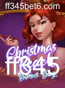 ChristmasReachBonusBuy: Descubra a Magia do Novo Jogo Festivo