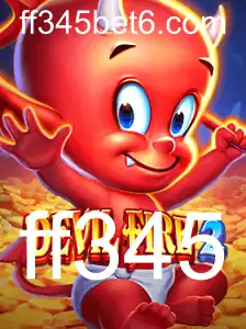 DevilFire2: A Nova Fronteira dos Jogos de Ação