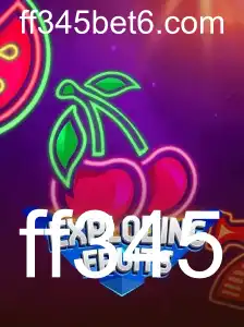ExplodingFruits: Mergulhe no Vício da Nova Sensação do Mundo dos Jogos