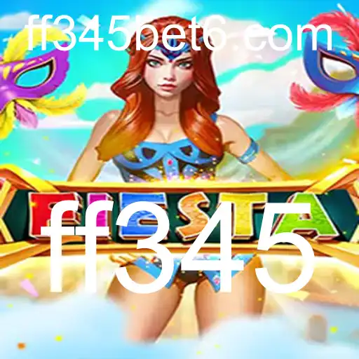 Fiesta: Descubra o Mundo de Diversão e Estratégia no Novo Jogo de Tabuleiro