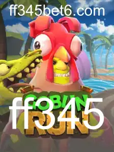 Explorando GoblinRun: Aventura e Estratégia em um Novo Jogo de Fantasia