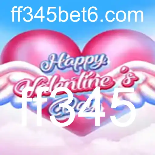 Explorando HappyValentinesDay: Um Jogo de Amor e Desafios