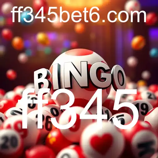 Jogos de bingo