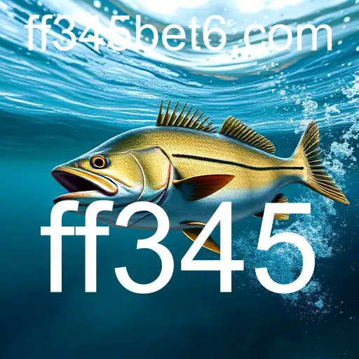 Jogos de pesca