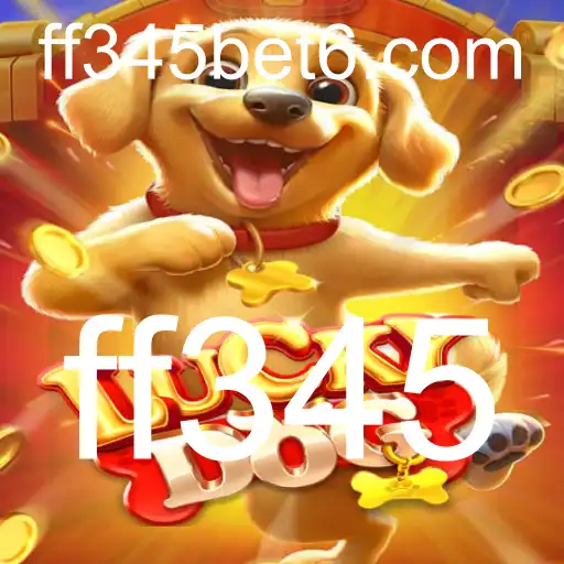 Explorando LuckyDog: O Jogo de Estratégia e Sorte