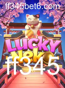 Explorando o Jogo LuckyNeko: Regras e Guia Completo