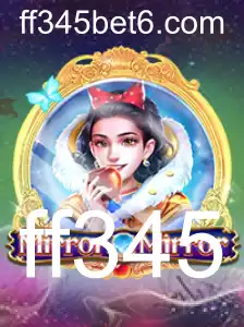 Conheça MirrorMirror: O Jogo de Estratégia que Está Transformando Experiências Virtuais