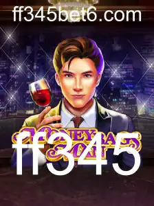 Desvendando MoneybagsMan: O Novo Horizonte dos Jogos de Estratégia em 2023