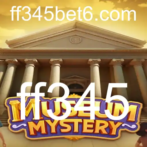 Desvendando os Mistérios de MuseumMystery: O Jogo de Detetive que Conquista os Amantes de Arte