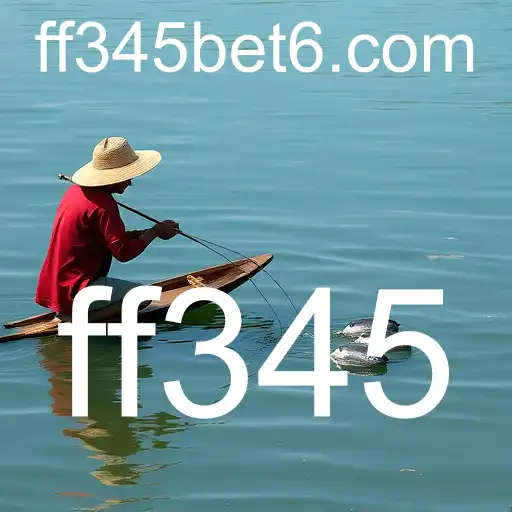 Pesca