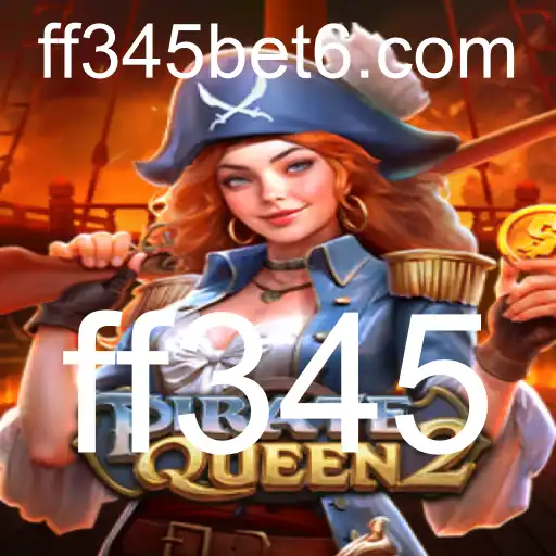 PirateQueen2: Uma Aventura Épica nos Sete Mares