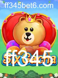 Explorando o Fascinante Mundo de SixGacha: O Jogo do Momento