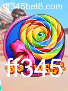 Descubra o Fascinante Mundo de 'SoSweet': Um Jogo Inovador