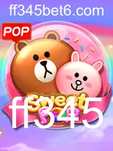 Descubra o Mundo Encantador de SweetPOP: O Jogo de Estratégia Doce