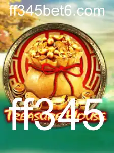 Descubra os Segredos de TreasureHouse: O Novo Jogo de Tabuleiro que Está Conquistando o Mundo