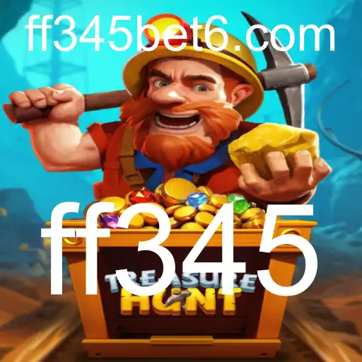 Descubra a Aventura com TreasureHunt: O Jogo dos Tesouros Ocultos