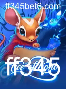 Descubra 'TreeofLight': Uma Jornada de Descoberta e Aventura