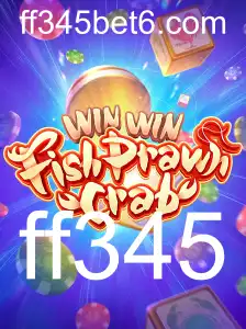 Explorando o Fascinante Mundo do Jogo WinWinFishPrawnCrab